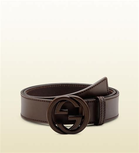 saks gucci belt men|gucci belt with pearl buckle.